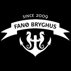 Fanø Bryghus Beer